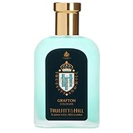 Truefitt & Hill Grafton Cologne 100 ml - Eau de Cologne
