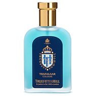 Truefitt & Hill Trafalgar Cologne 100 ml - Eau de Cologne
