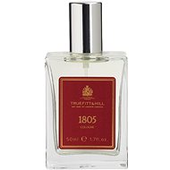 Truefitt & Hill 1805 Cologne 50 ml - Eau de Cologne
