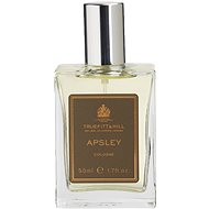 Truefitt & Hill Apsley Cologne 50 ml - Eau de Cologne