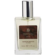 Truefitt & Hill Sandalwood Cologne 50 ml - Eau de Cologne