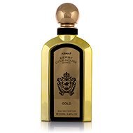 ARMAF Derby Club House Gold EdP 100 ml - Parfüm