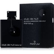 ARMAF Club De Nuit Intense EdP 200 ml - Parfüm