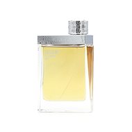 ARMAF Excellus EdP 100 ml - Eau de Parfum
