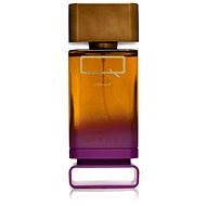 ARMAF Q Intense EdP 100 ml - Eau de Parfum