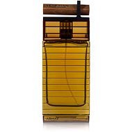 ARMAF Venetian Amber EdP 100 ml - Eau de Parfum