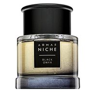 ARMAF Niche Black Onyx EdP 90 ml - Eau de Parfum