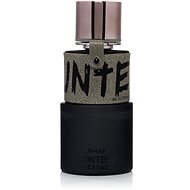 ARMAF Hunter Intense EdT 100 ml - Eau de Toilette
