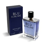 NILDA SUAREZ Blu Sublime 100 ml - Eau de Parfum