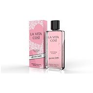 STREET LOOKS La Vita Cosi  EdP 75ml - Eau de Parfum