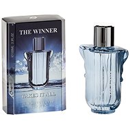 OMERTA  Winner Takes All EdT 100ml - Eau de Toilette