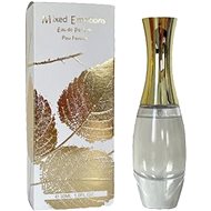 LINN YOUNG Mixed Emotions EdP 30ml - Eau de Parfum
