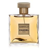 CHANEL Gabrielle Essence EdP 50 ml - Parfüm