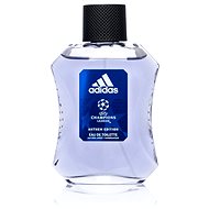 ADIDAS UEFA VII Anthem Edition EdT 100 ml - Eau de Toilette
