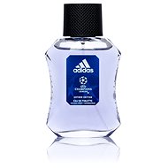ADIDAS UEFA VII Anthem Edition EdT 50 ml - Eau de Toilette