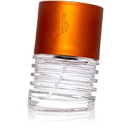 BRUNO BANANI Absolute Man EdT 30 ml - Eau de Toilette
