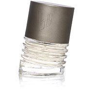 BRUNO BANANI Bruno Banani Man EdT 30 ml - Eau de Toilette