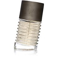 BRUNO BANANI Bruno Banani Man EdT 50 ml - Eau de Toilette