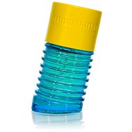 BRUNO BANANI Bruno Banani Summer Men EdT 50 ml - Eau de Toilette