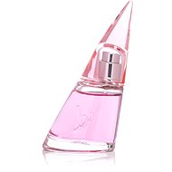 BRUNO BANANI Bruno Banani Woman EdT 30 ml - Eau de Toilette