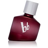 BRUNO BANANI Loyal Man EdP 30 ml - Parfüm