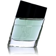 BRUNO BANANI Made for Men EdT 30 ml - Eau de Toilette