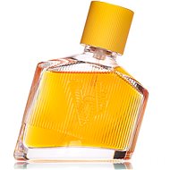 BRUNO BANANI Man's Best EdT - Eau de Toilette
