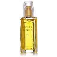 GABRIELA SABATINI Gabriela Sabatini EdT 60 ml - Eau de Toilette