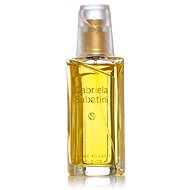 GABRIELA SABATINI Gabriela Sabatini EdT - Eau de Toilette