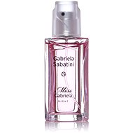 GABRIELA SABATINI Miss Gabriela Night EdT - Eau de Toilette
