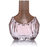 JAMES BOND 007 For Women II EdP 30 ml - Eau de Parfum
