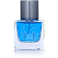 MEXX Mexx Man EdT 30 ml - Eau de Toilette