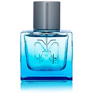 MEXX Summer Holiday EdT - Eau de Toilette