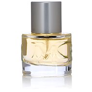 MEXX Woman EdT 20 ml - Eau de Toilette
