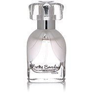 BETTY BARCLAY Beautiful Eden EdP 20 ml - Eau de Parfum