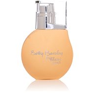 BETTY BARCLAY Pure Pastel Peach EdP 20 ml - Eau de Parfum