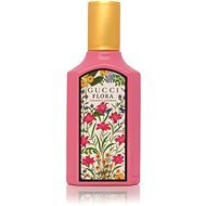 GUCCI Flora Gorgeous Gardenia EdP 50 ml - Eau de Parfum