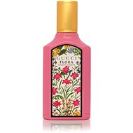 GUCCI Flora Gorgeous Gardenia EdP 50 ml - Eau de Parfum