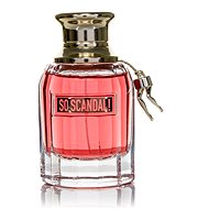 JEAN PAUL GAULTIER So Scandal! EdP 30 ml - Eau de Parfum