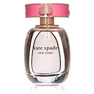 KATE SPADE Kate Spade New York EdP 60 ml - Eau de Parfum