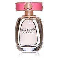 KATE SPADE Kate Spade New York EdP - Parfüm