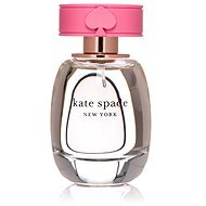 KATE SPADE Kate Spade New York EdP 40 ml - Parfüm