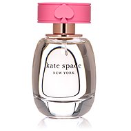 KATE SPADE Kate Spade New York EdP 40 ml - Eau de Parfum