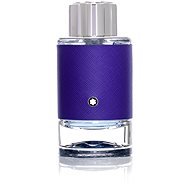 MONT BLANC Explorer Ultra Blue EdP 100 ml - Eau de Parfum