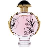 PACO RABANNE Olympea Blossom EdP 80 ml - Eau de Parfum