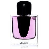 SHISEIDO Ginza EdP 50 ml - Eau de Parfum