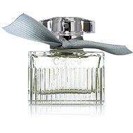 CHLOÉ Chloé Eau de Parfum Naturelle EdP 50 ml - Eau de Parfum