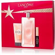 LANCÔME Idôle EdP Set 102,5 ml - Perfume Gift Set