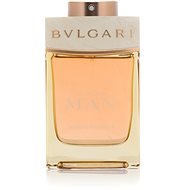BVLGARI Bvlgari Man Terrae Essence EdP 100 ml - Eau de Parfum