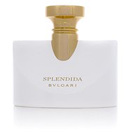 BVLGARI Splendida Patchouli Tentation EdP 50 ml - Eau de Parfum